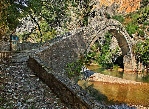 nafpaktos-top-4.jpg