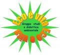 3e5060fe1781749e65220154298470f15f86a3ca_logo.jpg