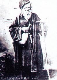 75fecd35fd89f717103ae05b9b2f42cc314e53c6_papoulakos_skete_kalavrita.jpg