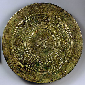 518321f1f5610dfd8e649f26412519900225e37d_museum_of_the_history_of_the_olympic_games_of_antiquity_ancient_olympia_2.jpg