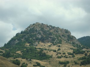 2a0beef231ed8682f0fd2b51dac86a3de159e6a8_orias-castle-kalavrita-ci-novatec.jpg