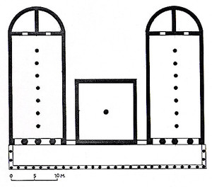 20cf08712cbe880c39573e8f9e2355f3fe17478a_vouleuterion_ancient_olympia_2.jpg