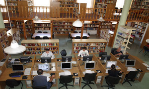 ee46ef4409be60c599617794690bdbb11d0e3801_poi_12.jpg