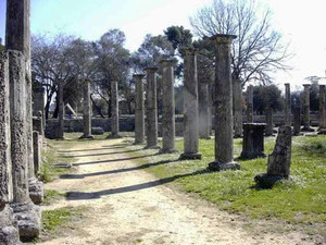 89c415e7a2741fba4e7f17e1b2fb4fef866edee6_palaestra_ancient_olympia.jpg