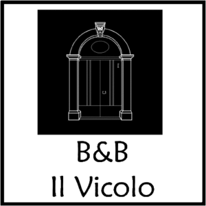 8ea39561d4966af2857955d4d435ce76cbf54a28_il_vicolo.png