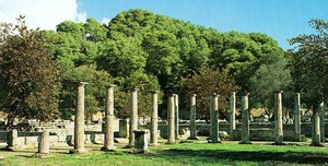 e1dd0dd7699ceacd9c4831599c2a2ae2fdc56d77_palaestra_ancient_olympia_2.jpg