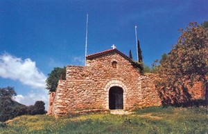 07d246bdb0423e5b335938890b9ef2677cea4bf6_holy_monastery_of_saint_athanasios_kalavrita_2.jpg