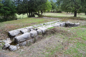 9917abb83972eea92f3fc35137dbf6742ffb60f1_archeological-site-of-ancient-kleitor-ci-novatec-3.jpg