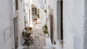9261e44a6e1cb756923e4c913568c08b6359fe6b_photo-i-archi-ostuni-br-puglia.jpg