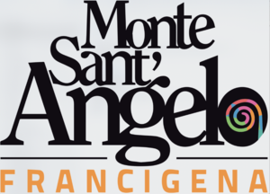 36c6583c3f8e9a5ad320da187ccaef94a89e702a_schermata_2021-01-12_alle_16.48.11.png