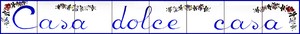 9aa4f9d43ed292b3ce176090aa38ae923941f357_907d5c25-d9e9-4036-b44d-f9dc87fd4261.jpg