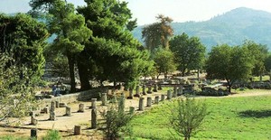 07a64ae4555fade015336341f18a3c72a647b3ca_archaeological_site_of_olympia_ancient_olympia_2.jpg