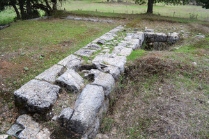 1c0fd387aea74ae4cd7056cbc199e392454f39d9_archeological-site-of-ancient-kleitor-ci-novatec.jpg
