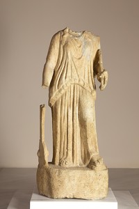 d7a06252d87faccefc0c899dcbd5955065dabca2_museum_of_the_history_of_the_olympic_games_of_antiquity_ancient_olympia_6.jpg