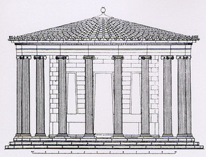 c422f49acbde3e1bfdca33579167e221bc340b72_philippeion_ancient_olympia_3.jpg