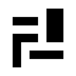 ac16f6a2c9df33b5318418b95cfff3d1cf4969b0_logo_squared.png