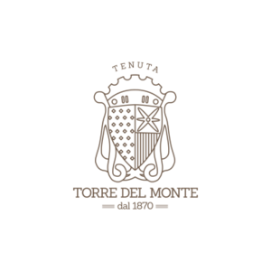 ce1e3c092e7c92ad2e2ca8dba781b5e642a529a3_logo.png
